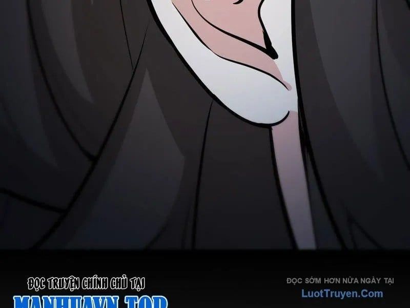 Sau Khi Đầu Thai, Ta Được Kẻ Thù Khắc Thành Vô Địch - Chapter 31 - Page 35