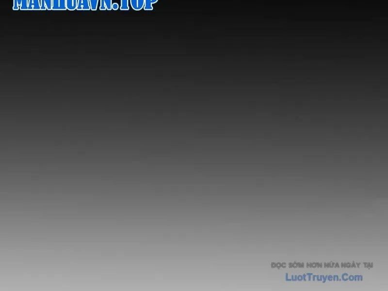 Sau Khi Đầu Thai, Ta Được Kẻ Thù Khắc Thành Vô Địch - Chapter 31 - Page 36