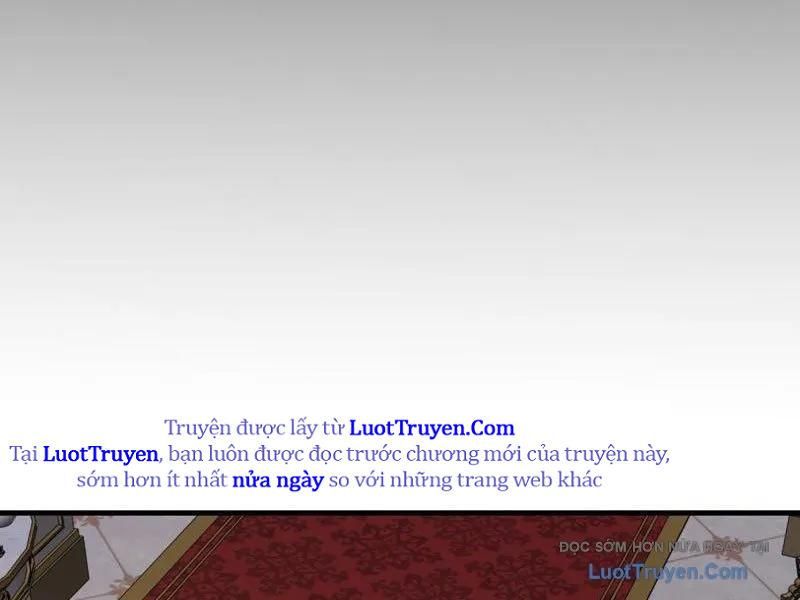 Sau Khi Đầu Thai, Ta Được Kẻ Thù Khắc Thành Vô Địch - Chapter 31 - Page 37