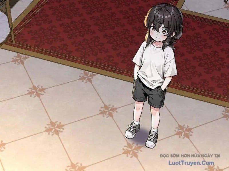 Sau Khi Đầu Thai, Ta Được Kẻ Thù Khắc Thành Vô Địch - Chapter 31 - Page 38