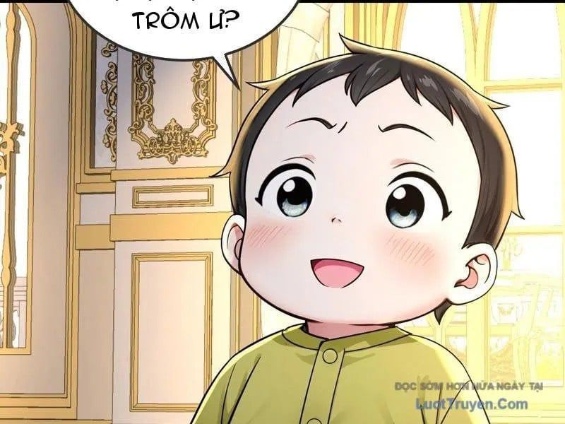 Sau Khi Đầu Thai, Ta Được Kẻ Thù Khắc Thành Vô Địch - Chapter 31 - Page 41