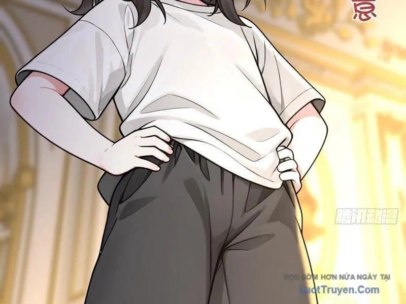 Sau Khi Đầu Thai, Ta Được Kẻ Thù Khắc Thành Vô Địch - Chapter 31 - Page 44