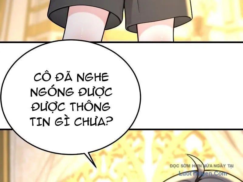 Sau Khi Đầu Thai, Ta Được Kẻ Thù Khắc Thành Vô Địch - Chapter 31 - Page 45