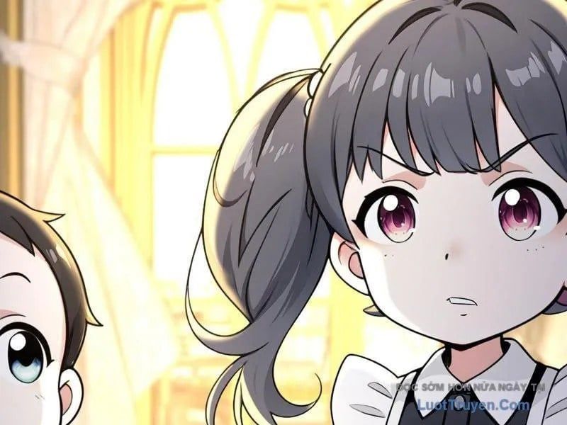 Sau Khi Đầu Thai, Ta Được Kẻ Thù Khắc Thành Vô Địch - Chapter 31 - Page 46