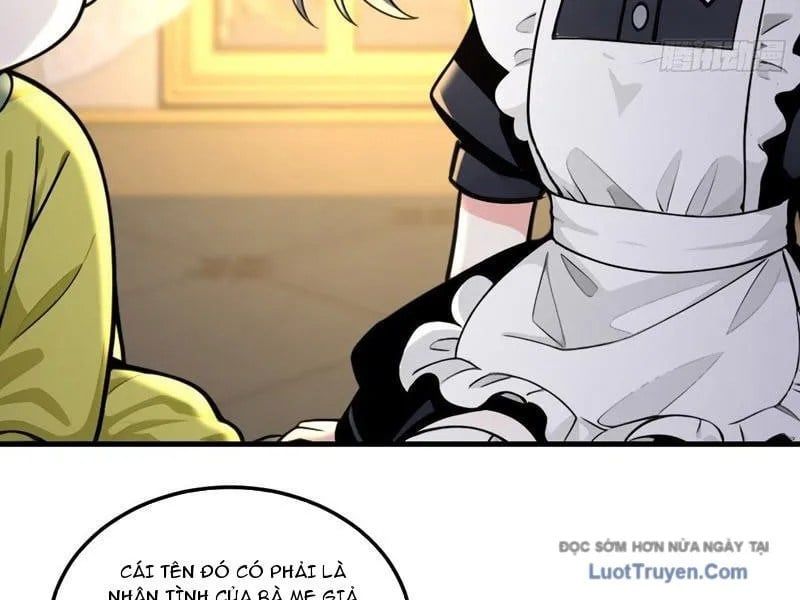 Sau Khi Đầu Thai, Ta Được Kẻ Thù Khắc Thành Vô Địch - Chapter 31 - Page 47