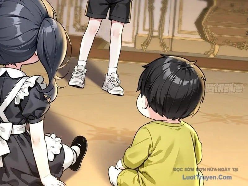 Sau Khi Đầu Thai, Ta Được Kẻ Thù Khắc Thành Vô Địch - Chapter 31 - Page 49