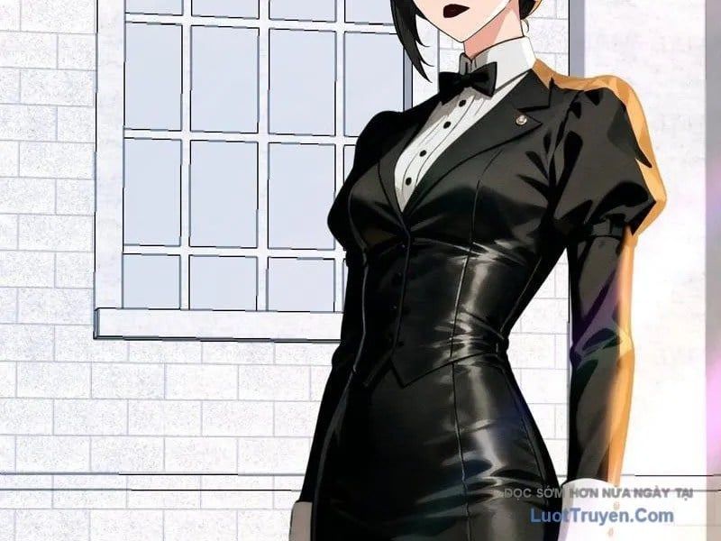 Sau Khi Đầu Thai, Ta Được Kẻ Thù Khắc Thành Vô Địch - Chapter 31 - Page 5