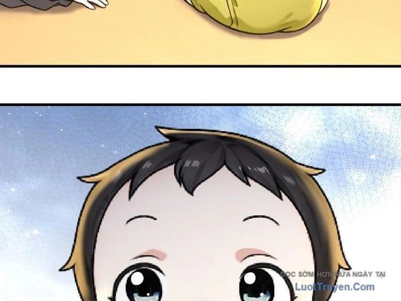 Sau Khi Đầu Thai, Ta Được Kẻ Thù Khắc Thành Vô Địch - Chapter 31 - Page 50