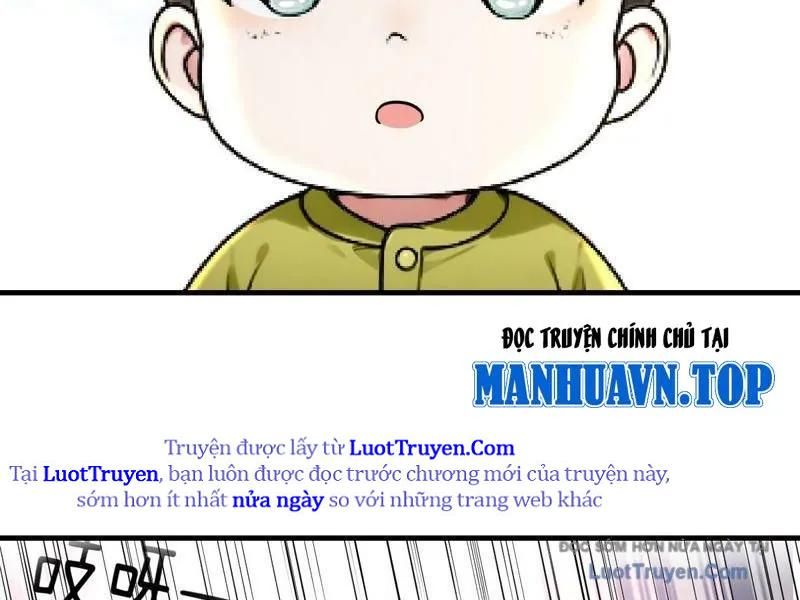 Sau Khi Đầu Thai, Ta Được Kẻ Thù Khắc Thành Vô Địch - Chapter 31 - Page 51