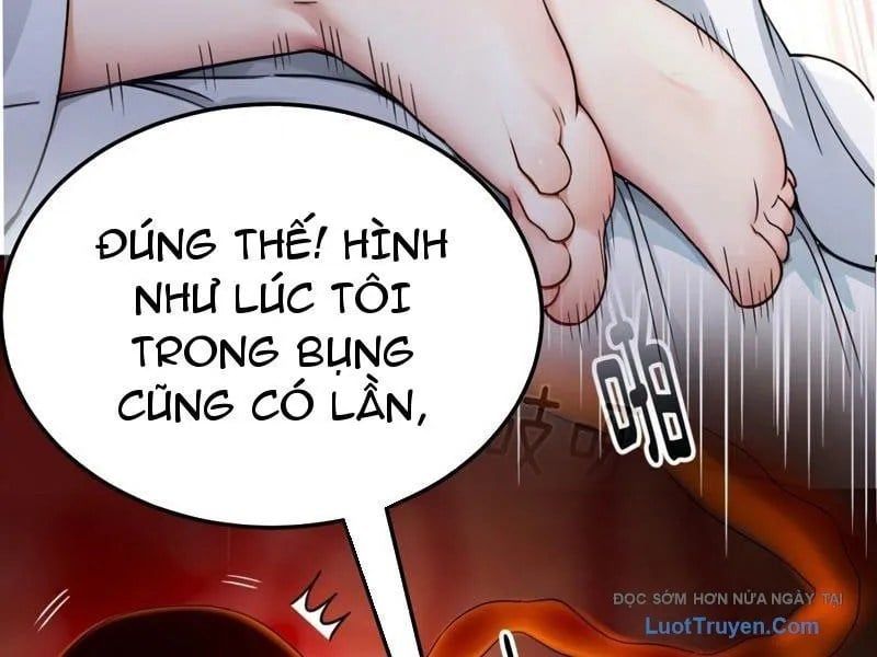 Sau Khi Đầu Thai, Ta Được Kẻ Thù Khắc Thành Vô Địch - Chapter 31 - Page 53