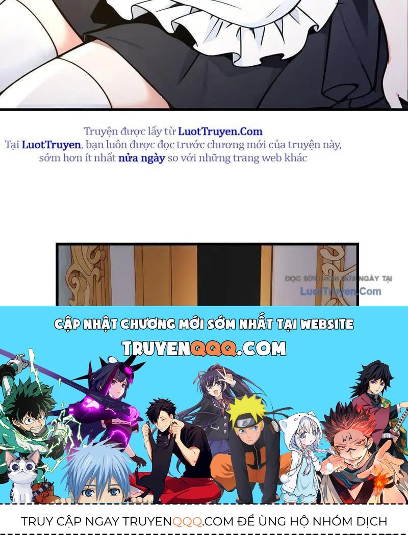 Sau Khi Đầu Thai, Ta Được Kẻ Thù Khắc Thành Vô Địch - Chapter 31 - Page 54