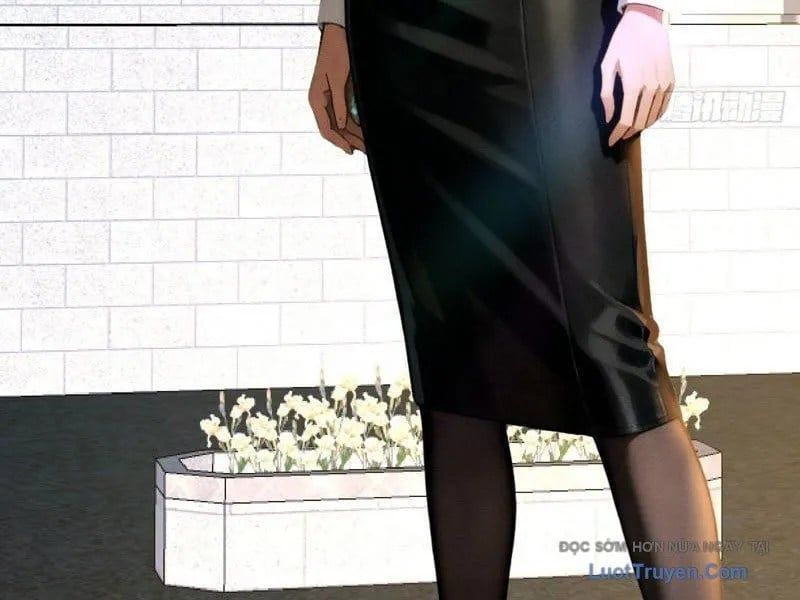 Sau Khi Đầu Thai, Ta Được Kẻ Thù Khắc Thành Vô Địch - Chapter 31 - Page 6