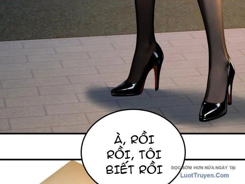 Sau Khi Đầu Thai, Ta Được Kẻ Thù Khắc Thành Vô Địch - Chapter 31 - Page 7