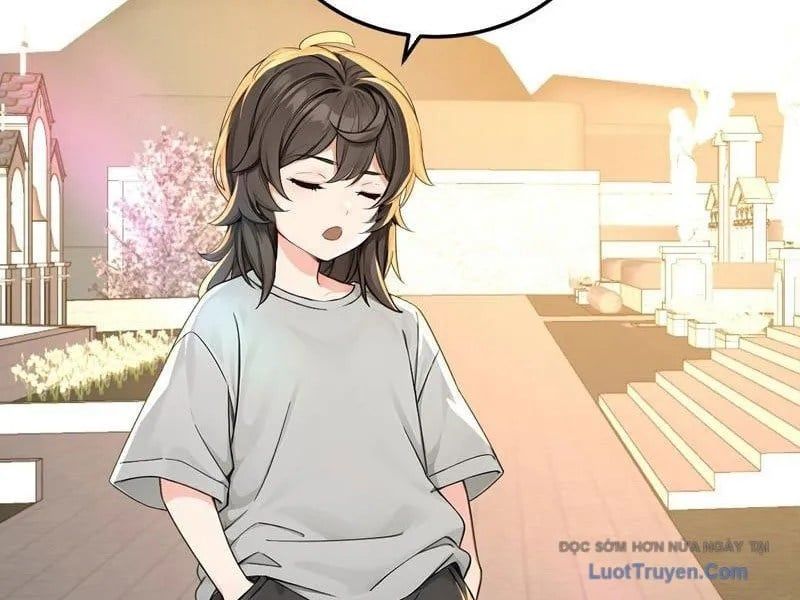 Sau Khi Đầu Thai, Ta Được Kẻ Thù Khắc Thành Vô Địch - Chapter 31 - Page 8