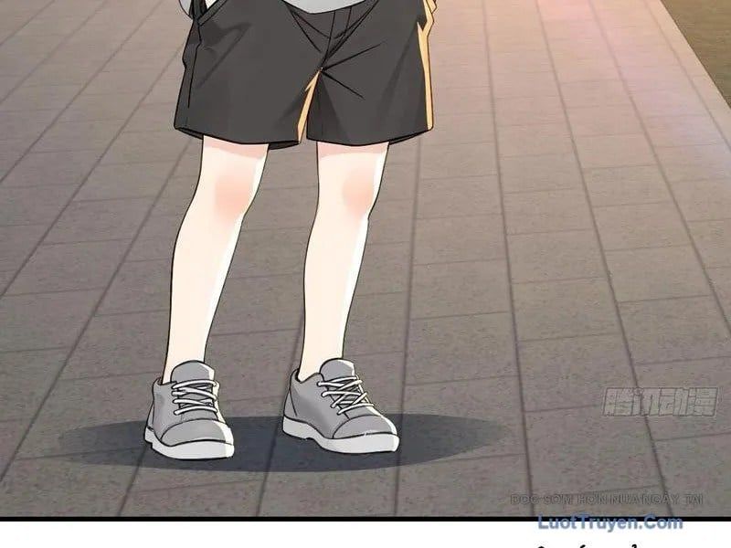 Sau Khi Đầu Thai, Ta Được Kẻ Thù Khắc Thành Vô Địch - Chapter 31 - Page 9