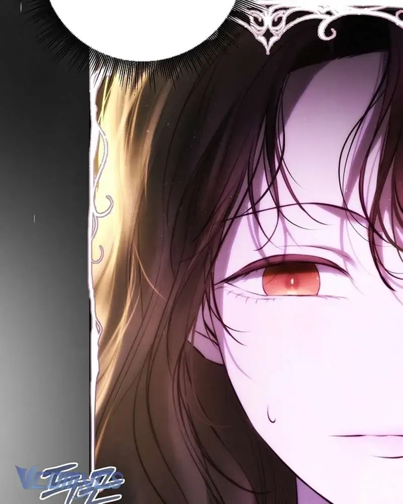 Hãy Dạy Em Cách Khao Khát - Chapter 19 - Page 10