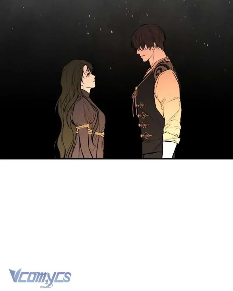 Hãy Dạy Em Cách Khao Khát - Chapter 19 - Page 101