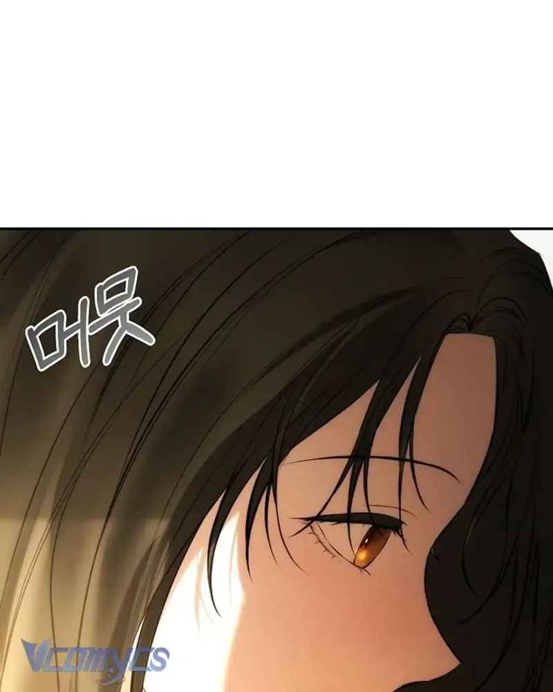 Hãy Dạy Em Cách Khao Khát - Chapter 19 - Page 102