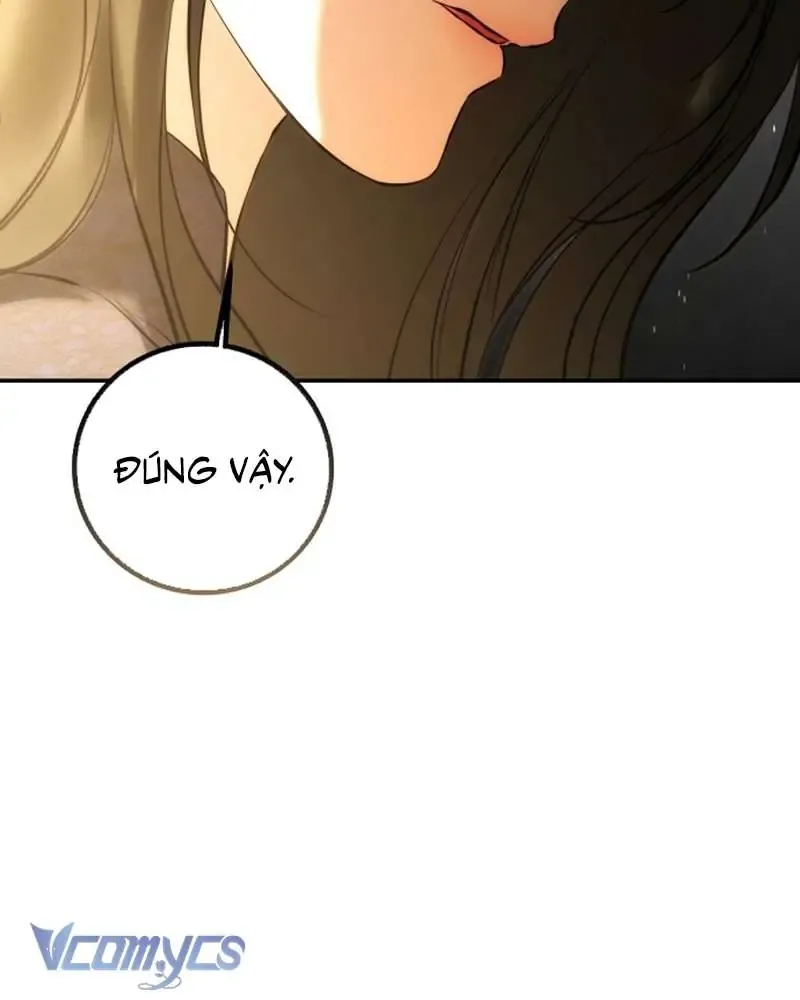 Hãy Dạy Em Cách Khao Khát - Chapter 19 - Page 103