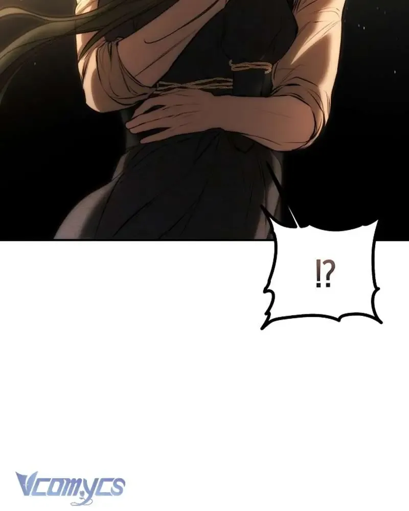 Hãy Dạy Em Cách Khao Khát - Chapter 19 - Page 105