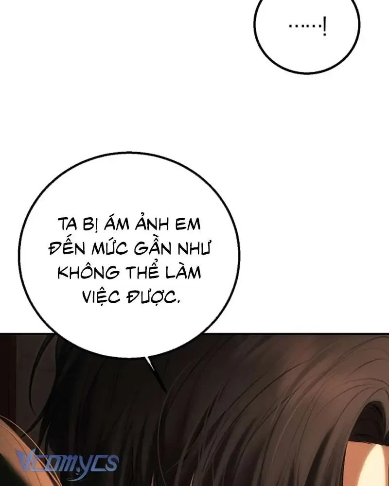 Hãy Dạy Em Cách Khao Khát - Chapter 19 - Page 108