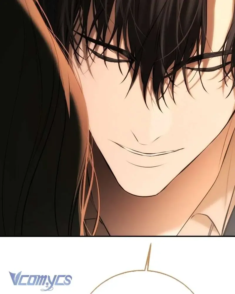 Hãy Dạy Em Cách Khao Khát - Chapter 19 - Page 109