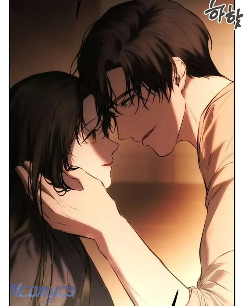 Hãy Dạy Em Cách Khao Khát - Chapter 19 - Page 111