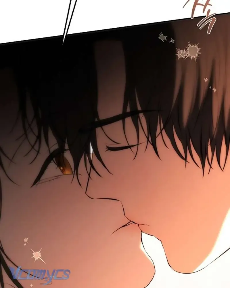 Hãy Dạy Em Cách Khao Khát - Chapter 19 - Page 113