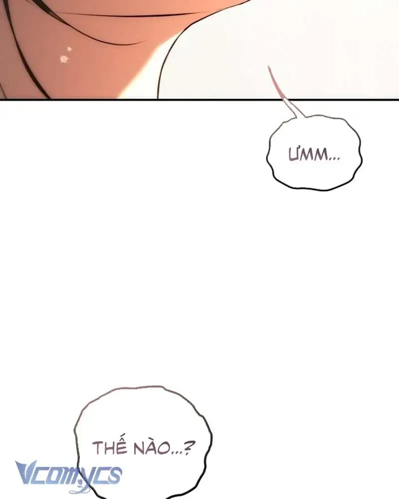 Hãy Dạy Em Cách Khao Khát - Chapter 19 - Page 114