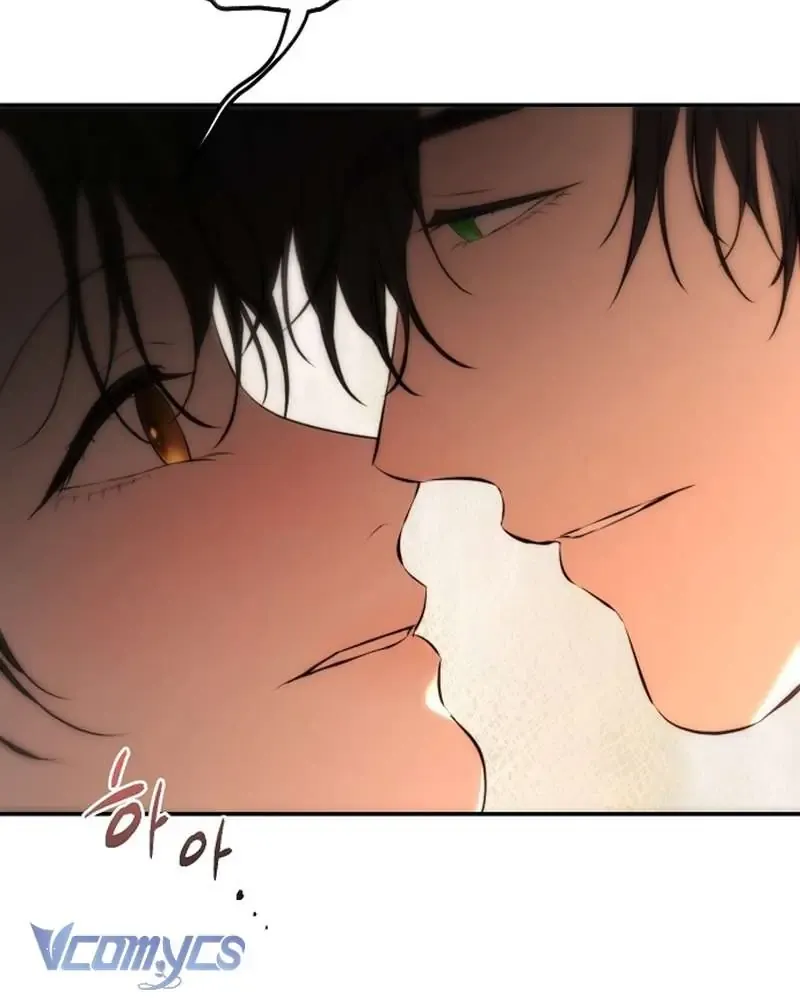 Hãy Dạy Em Cách Khao Khát - Chapter 19 - Page 115