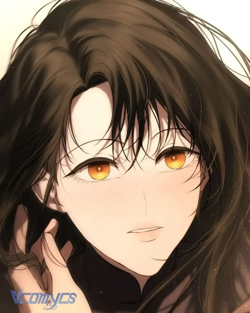 Hãy Dạy Em Cách Khao Khát - Chapter 19 - Page 117