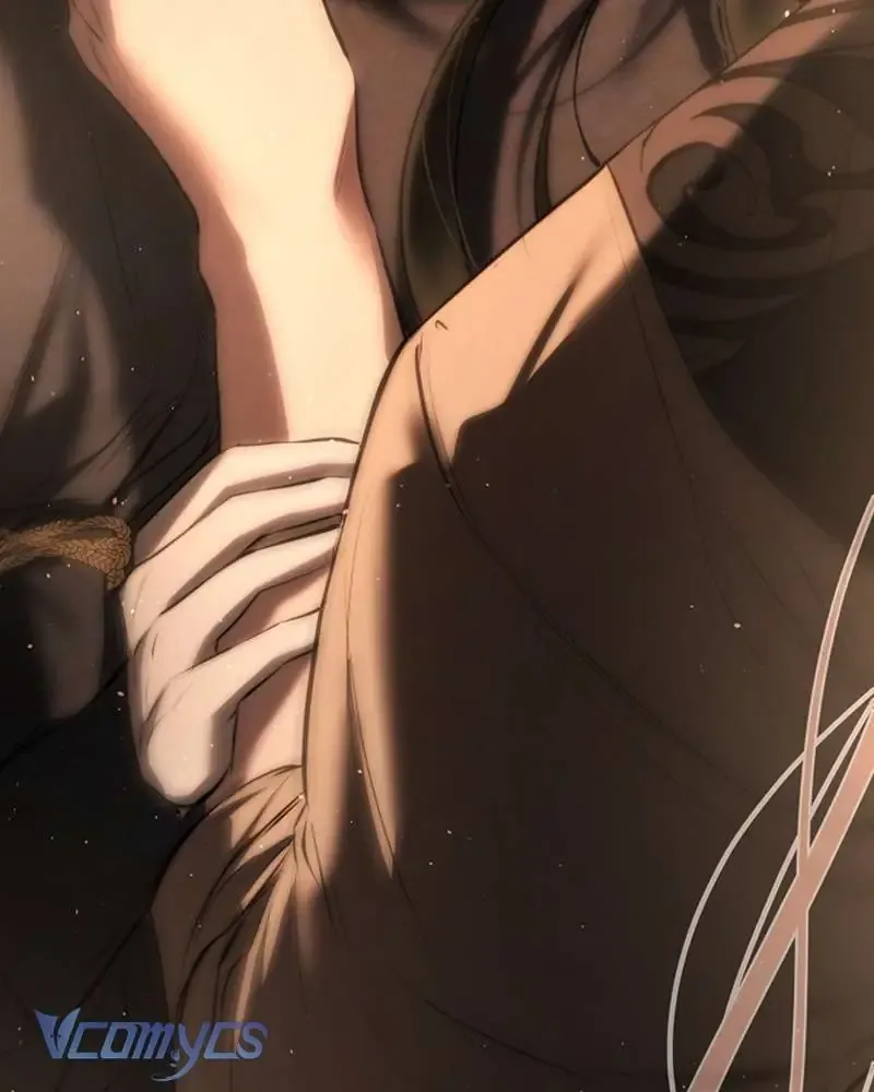 Hãy Dạy Em Cách Khao Khát - Chapter 19 - Page 118