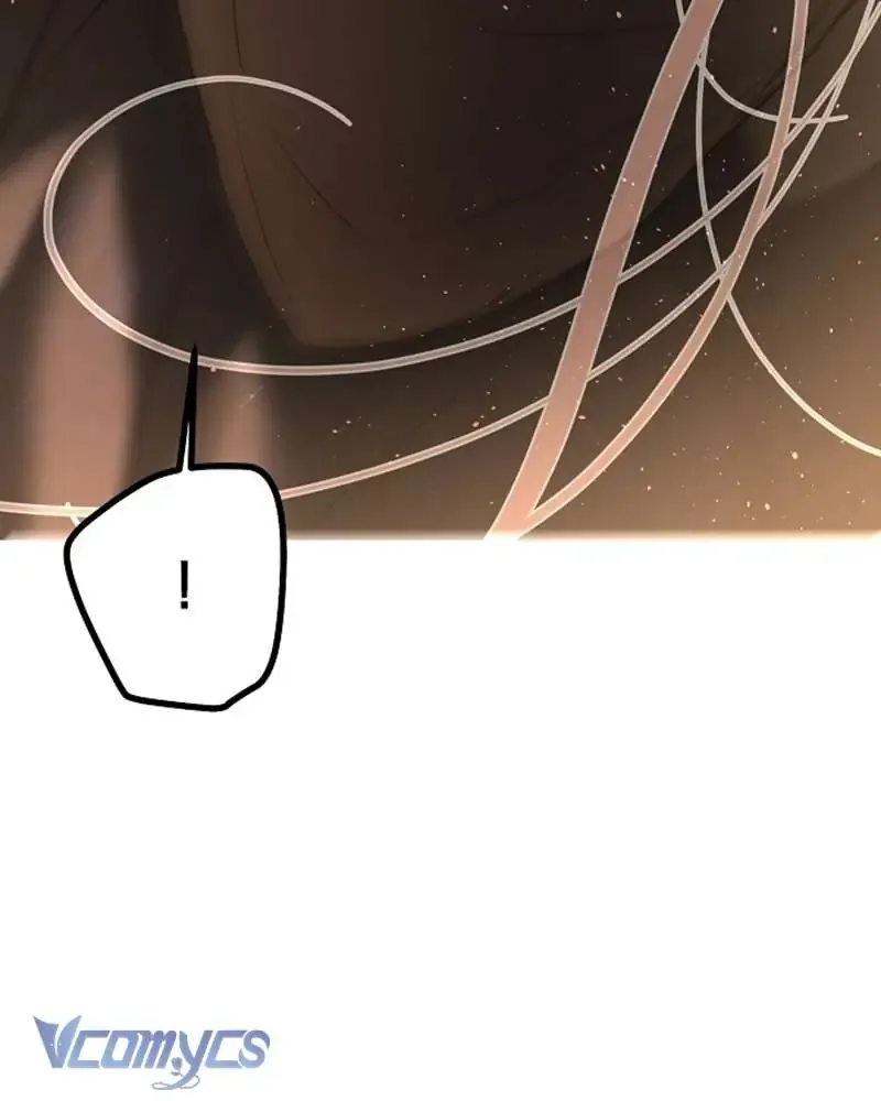 Hãy Dạy Em Cách Khao Khát - Chapter 19 - Page 119