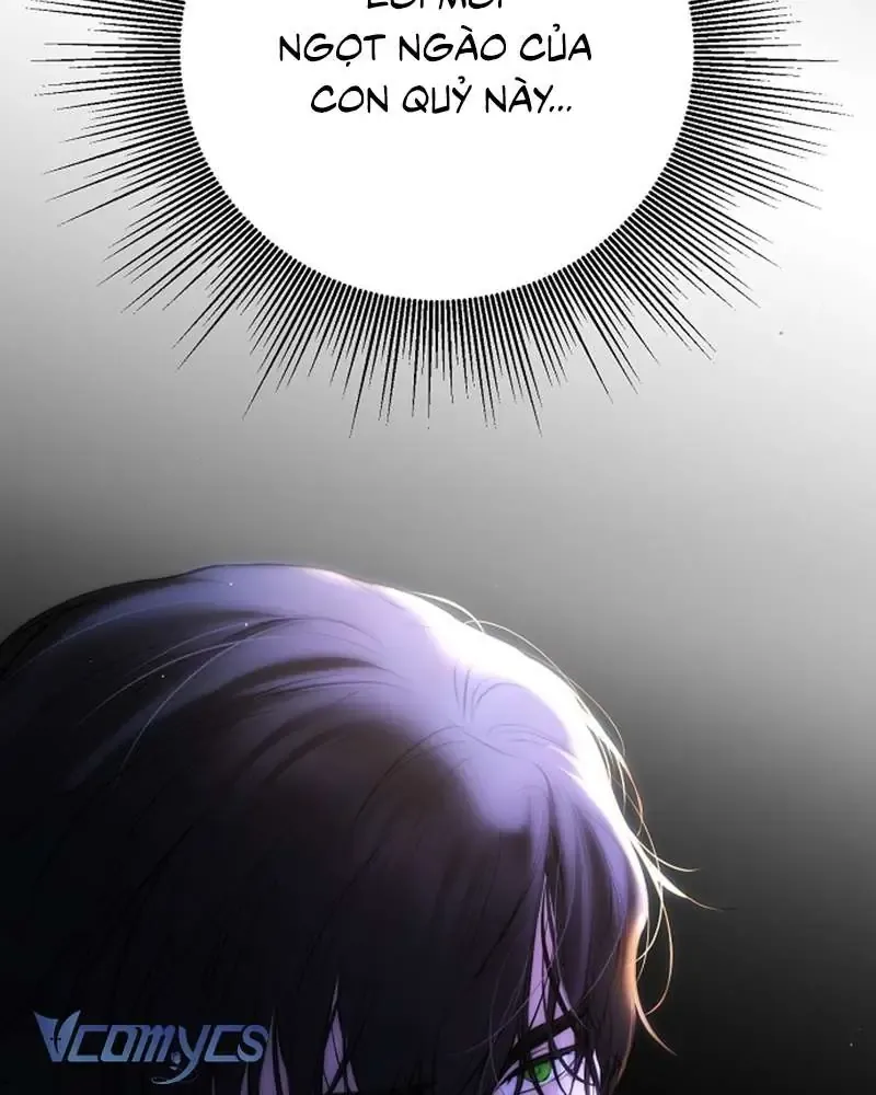 Hãy Dạy Em Cách Khao Khát - Chapter 19 - Page 12