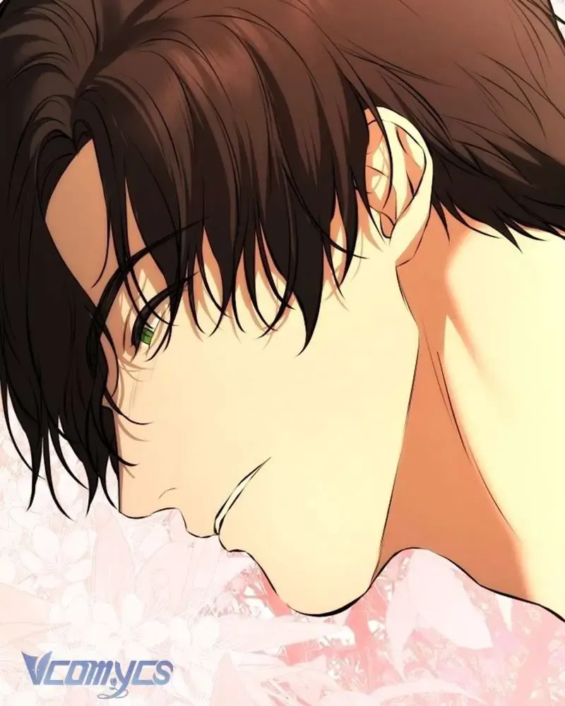 Hãy Dạy Em Cách Khao Khát - Chapter 19 - Page 121