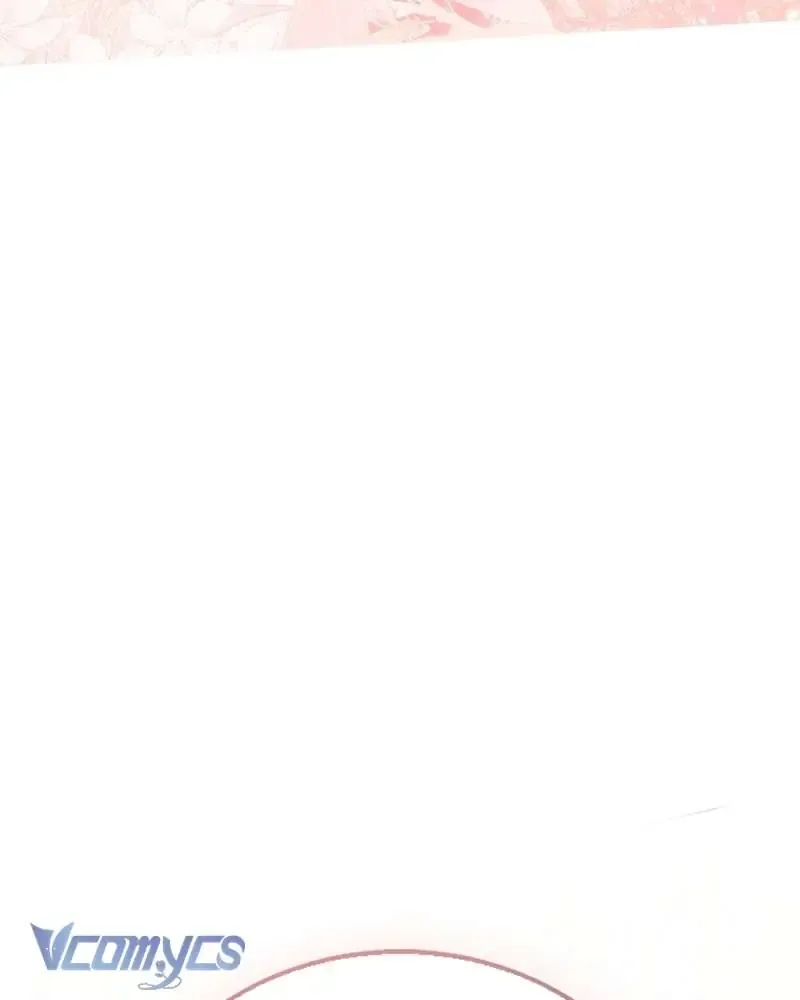 Hãy Dạy Em Cách Khao Khát - Chapter 19 - Page 122