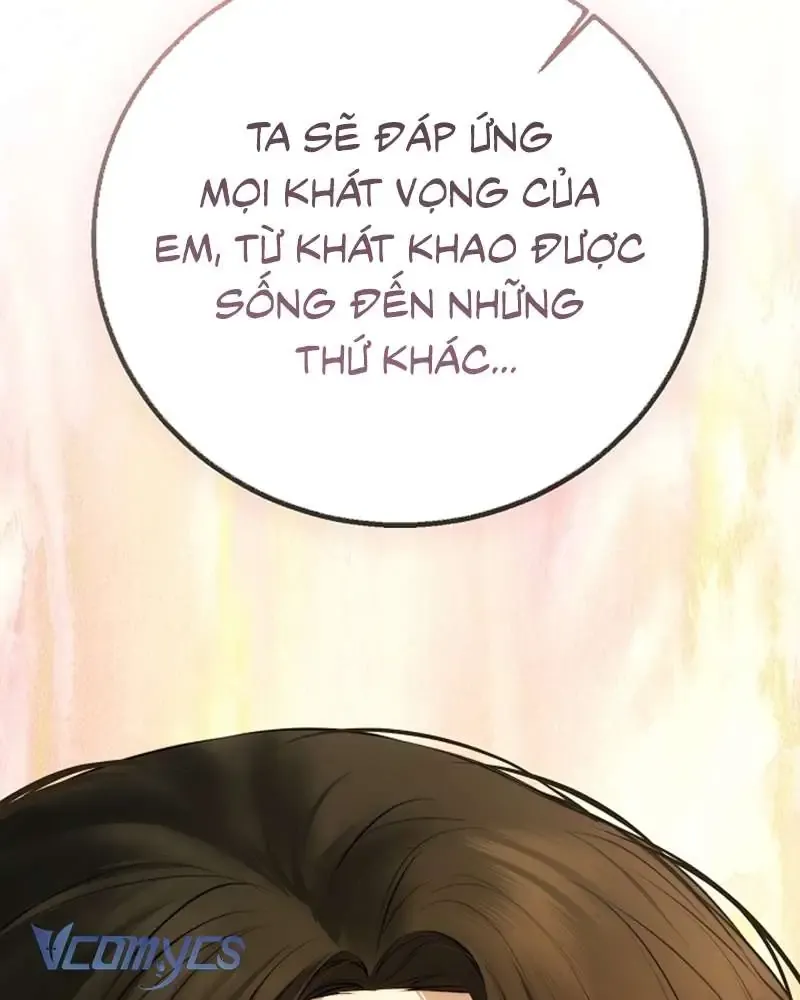 Hãy Dạy Em Cách Khao Khát - Chapter 19 - Page 123