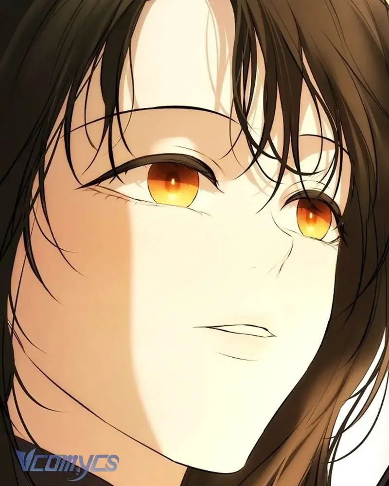 Hãy Dạy Em Cách Khao Khát - Chapter 19 - Page 124