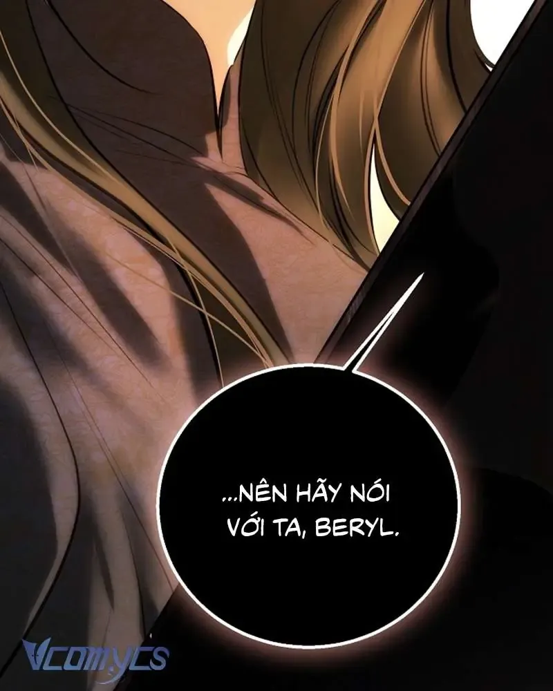 Hãy Dạy Em Cách Khao Khát - Chapter 19 - Page 125