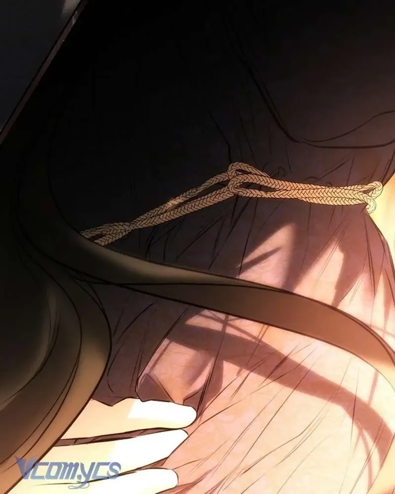 Hãy Dạy Em Cách Khao Khát - Chapter 19 - Page 126