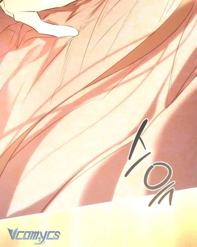 Hãy Dạy Em Cách Khao Khát - Chapter 19 - Page 127