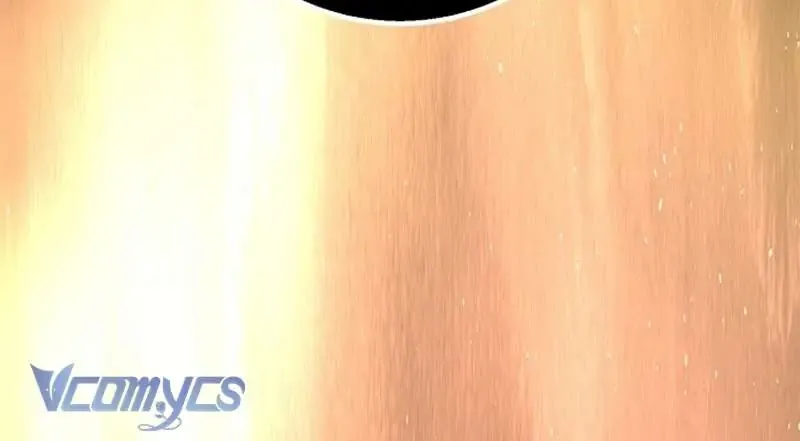 Hãy Dạy Em Cách Khao Khát - Chapter 19 - Page 129