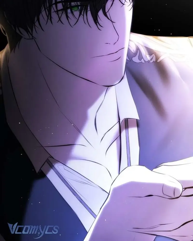 Hãy Dạy Em Cách Khao Khát - Chapter 19 - Page 13