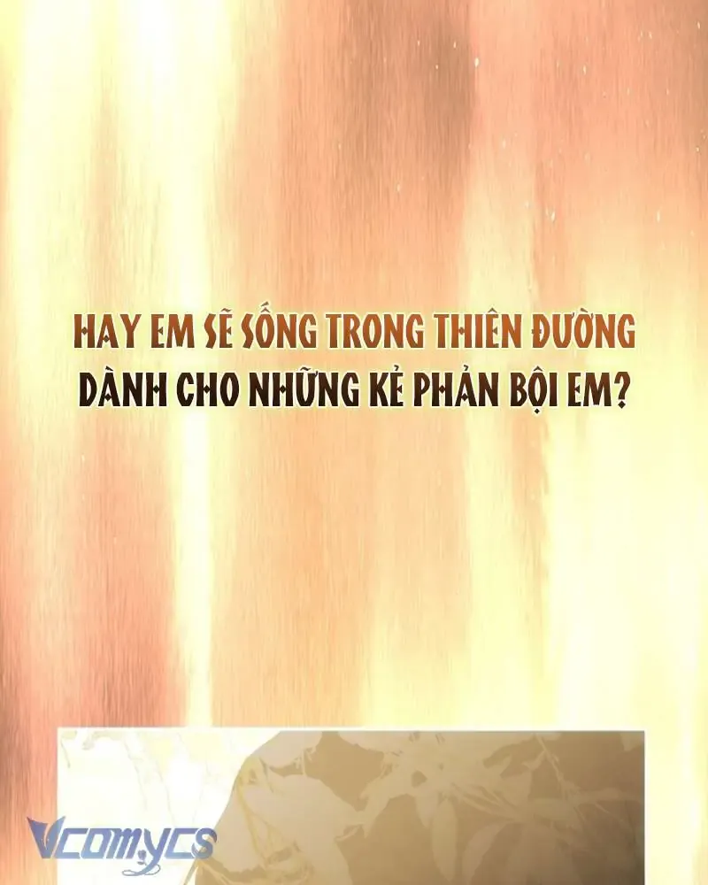 Hãy Dạy Em Cách Khao Khát - Chapter 19 - Page 130