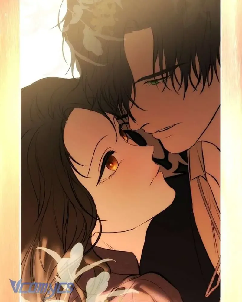 Hãy Dạy Em Cách Khao Khát - Chapter 19 - Page 131