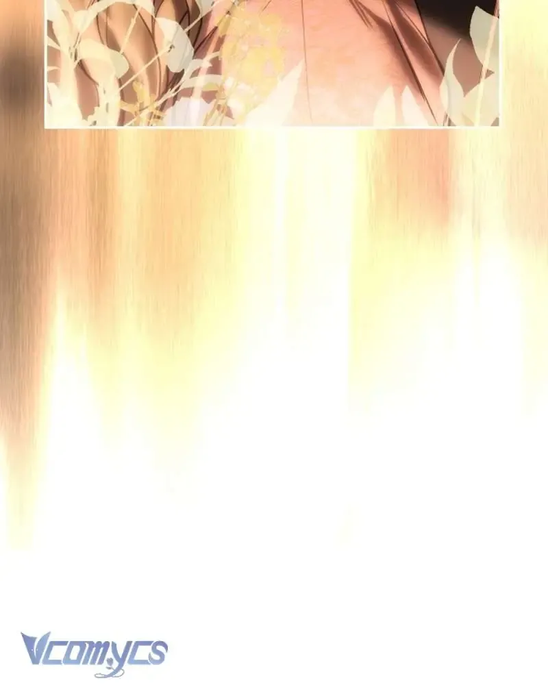 Hãy Dạy Em Cách Khao Khát - Chapter 19 - Page 132