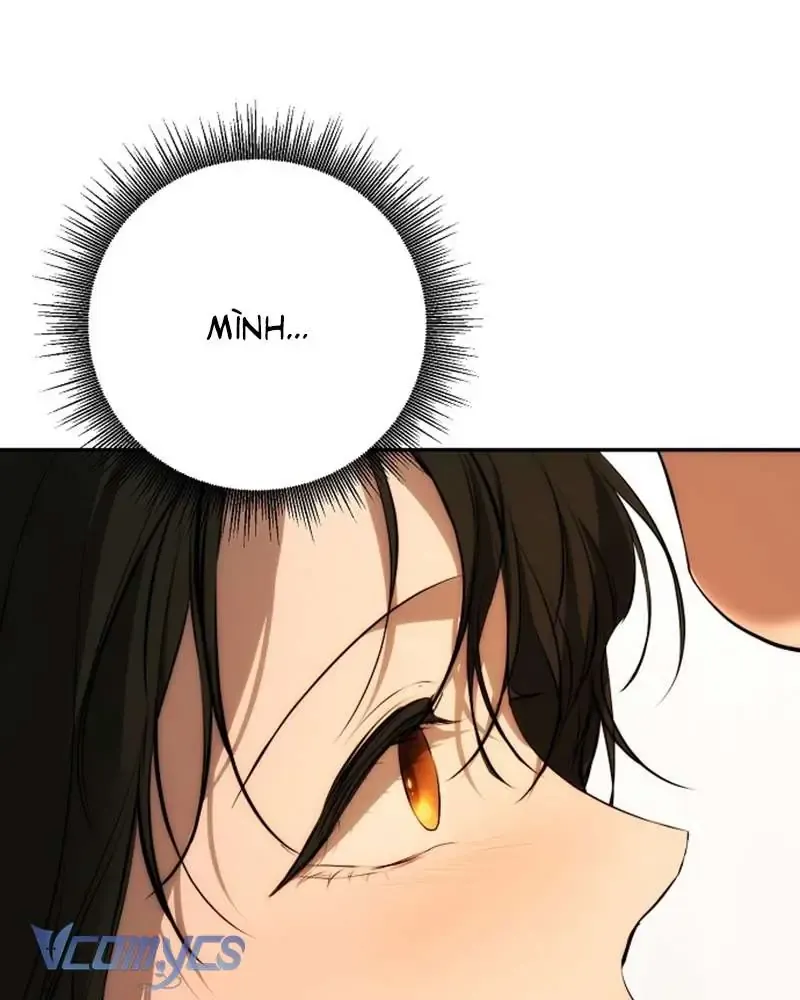 Hãy Dạy Em Cách Khao Khát - Chapter 19 - Page 133