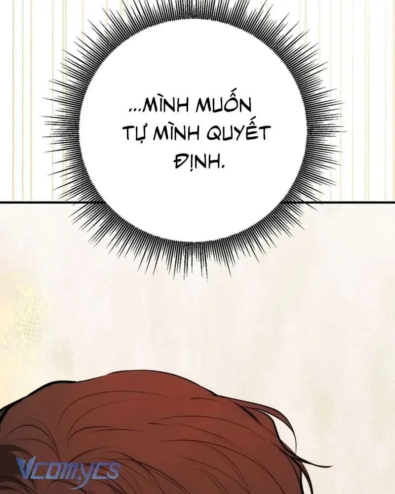 Hãy Dạy Em Cách Khao Khát - Chapter 19 - Page 135