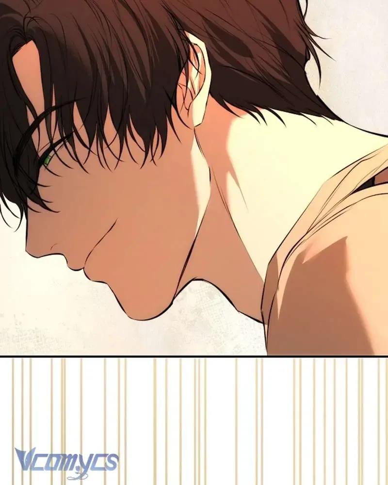 Hãy Dạy Em Cách Khao Khát - Chapter 19 - Page 136