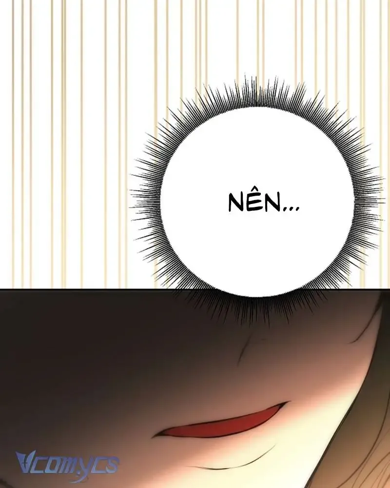 Hãy Dạy Em Cách Khao Khát - Chapter 19 - Page 137